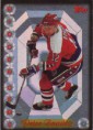 /album/a1995-96/a1995-96-topps-hidden-gems-6hg-bondra-a-jpg/